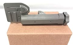 Spectra precision c59 for sale  Delivered anywhere in USA 