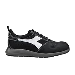 Utility diadora scarpa usato  Spedito ovunque in Italia 