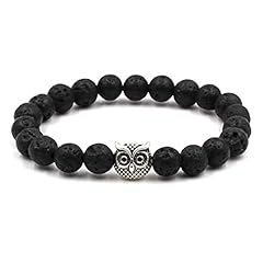 Whoiy perlenarmband armband gebraucht kaufen  Wird an jeden Ort in Deutschland