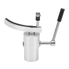 Turntable tonearm lifter for sale  Delivered anywhere in Ireland