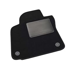 Dhcarmats tappetino solo usato  Spedito ovunque in Italia 
