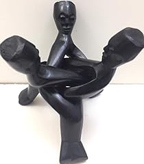African heritage collection for sale  Delivered anywhere in USA 