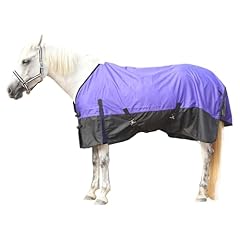 Gallopoff 600 denier for sale  Delivered anywhere in USA 
