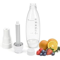 Tragbarer soda siphon gebraucht kaufen  Wird an jeden Ort in Deutschland
