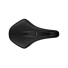 Fizik terra argo for sale  Delivered anywhere in USA 