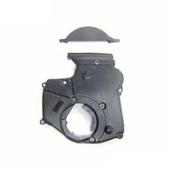 Car accessories engine for sale  Delivered anywhere in USA 