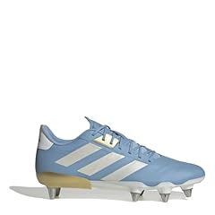 Adidas mens kakari for sale  Delivered anywhere in UK