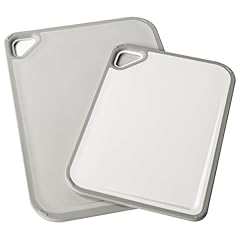 Thetchry bpa free for sale  Delivered anywhere in USA 