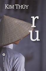 Ru d'occasion  Livré partout en Belgiqu