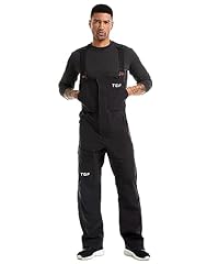 Tgf men foul for sale  Delivered anywhere in USA 