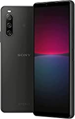 Sony xperia android for sale  Delivered anywhere in Ireland