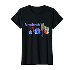 Salvadoreña torogoz national for sale  Delivered anywhere in USA 