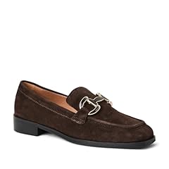 Vida women bw3natc111 for sale  Delivered anywhere in UK