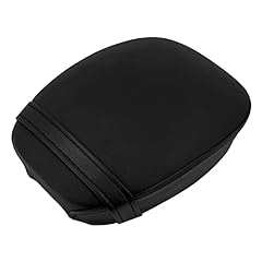 Yhmtivtu passenger seat for sale  Delivered anywhere in USA 