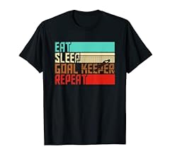 Vintage eat sleep for sale  Delivered anywhere in UK