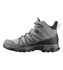 Salomon ultra mid for sale  Delivered anywhere in USA 
