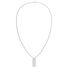 Calvin klein collier d'occasion  Livré partout en France