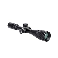 9x32 rifle scope for sale  Delivered anywhere in USA 