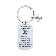 Valafo bee jewelry for sale  Delivered anywhere in USA 