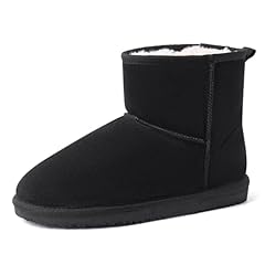 Musshoe winter boots for sale  Delivered anywhere in USA 