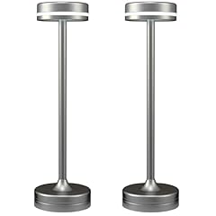 Jkeyes small table for sale  Delivered anywhere in USA 