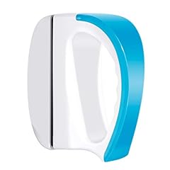 Neptonion magnetic aquarium for sale  Delivered anywhere in UK