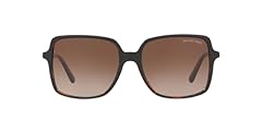 Michael kors 0mk2098u usato  Spedito ovunque in Italia 