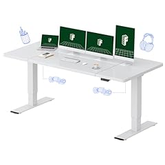 Flexispot inch dual for sale  Delivered anywhere in USA 