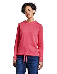 Street sweat hoodie gebraucht kaufen  Wird an jeden Ort in Deutschland