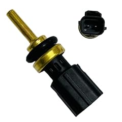 Daokacuo 30650752 30750926 for sale  Delivered anywhere in USA 