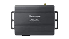 Pioneer avic f260 for sale  Delivered anywhere in UK