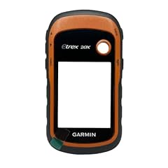 Gehäuse kompatibel garmin gebraucht kaufen  Wird an jeden Ort in Deutschland