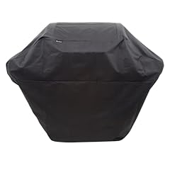 Char broil burner for sale  Delivered anywhere in USA 