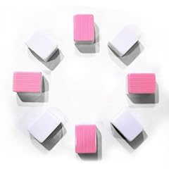 Qymzka 8pc pink for sale  Delivered anywhere in USA 