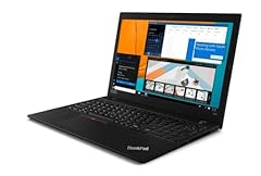 Lenovo thinkpad l590 gebraucht kaufen  Wird an jeden Ort in Deutschland