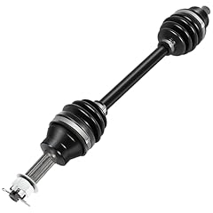 Scitoo axle drive for sale  Delivered anywhere in USA 