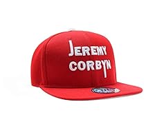 True heads jeremy for sale  Delivered anywhere in UK