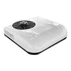 12v truck air for sale  Delivered anywhere in USA 
