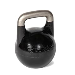 Titan fitness adjustable for sale  Delivered anywhere in USA 