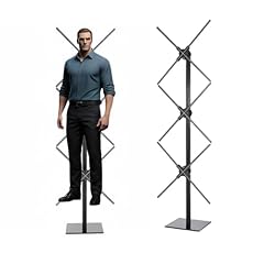 Missyou 152cm hologram for sale  Delivered anywhere in USA 