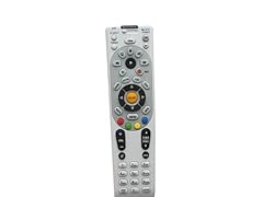Replacementir remote control for sale  Delivered anywhere in USA 