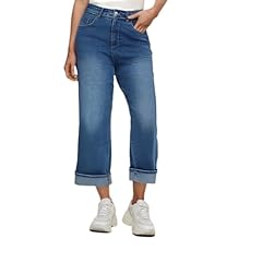 Generisch jeans hosen gebraucht kaufen  Wird an jeden Ort in Deutschland