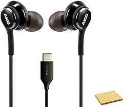 Ellogear 2023 earbuds for sale  Delivered anywhere in USA 