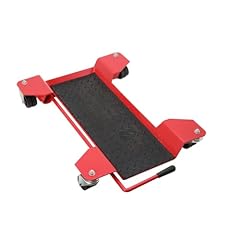 Tabodd motorcycle maneuvering for sale  Delivered anywhere in UK