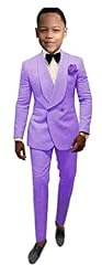 Topgh boys suit for sale  Delivered anywhere in USA 