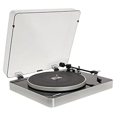 Aiwa apx 790bt for sale  Delivered anywhere in UK