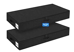 Huquter shallow bed for sale  Delivered anywhere in UK
