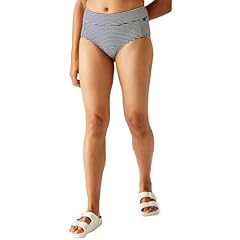 Regatta paloma womens for sale  Delivered anywhere in UK