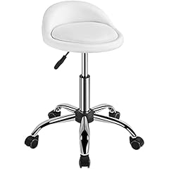 Yaheetech tabouret roulette d'occasion  Livré partout en France