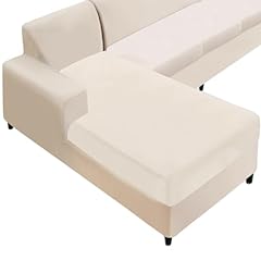 Naisi sectional couch for sale  Delivered anywhere in USA 